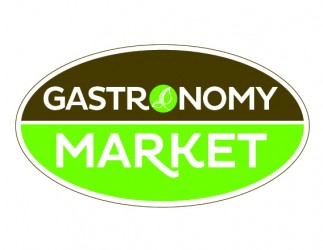 gastronomy market