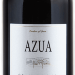 azuareserva