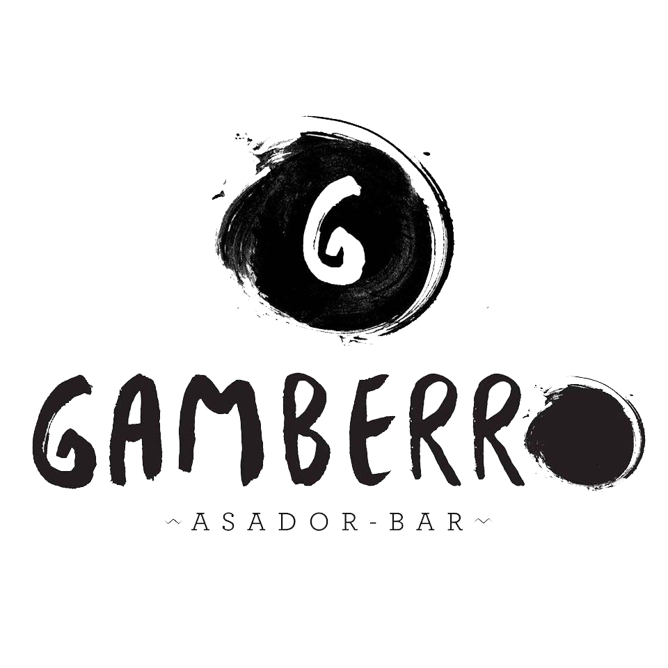 Gamberro