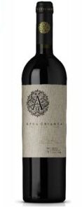Azua-crianza_web-300x300