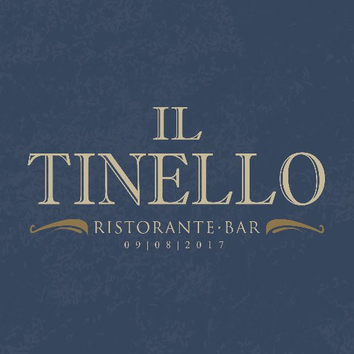Restaurante IL Tinello