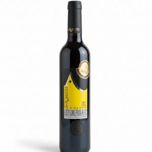 freepik__create-a-clean-ecommerce-style-studio-photograph-o__58072