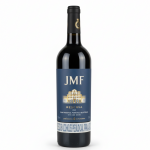 freepik__create-a-clean-ecommerce-style-studio-photograph-o__58061