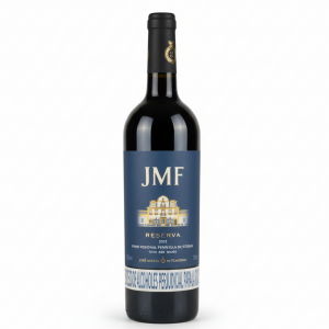 freepik__create-a-clean-ecommerce-style-studio-photograph-o__58061