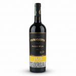 freepik__create-a-clean-ecommerce-style-studio-photograph-o__58062