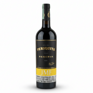 freepik__create-a-clean-ecommerce-style-studio-photograph-o__58062