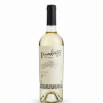 freepik__create-a-clean-ecommerce-style-studio-photograph-o__58067