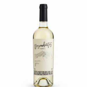 freepik__create-a-clean-ecommerce-style-studio-photograph-o__58067