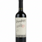 freepik__create-a-clean-ecommerce-style-studio-photograph-o__58068