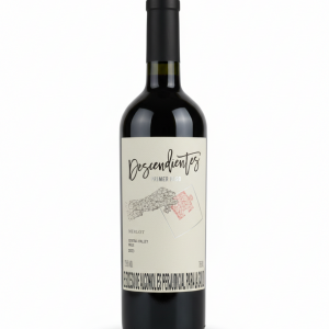 freepik__create-a-clean-ecommerce-style-studio-photograph-o__58068