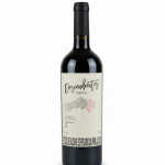 freepik__create-a-clean-ecommerce-style-studio-photograph-o__58069