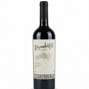 freepik__create-a-clean-ecommerce-style-studio-photograph-o__58069