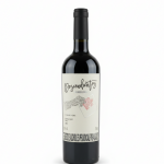 freepik__create-a-clean-ecommerce-style-studio-photograph-o__58070