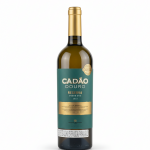 freepik__create-a-clean-ecommerce-style-studio-photograph-o__58076