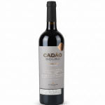 freepik__create-a-clean-ecommerce-style-studio-photograph-o__58077