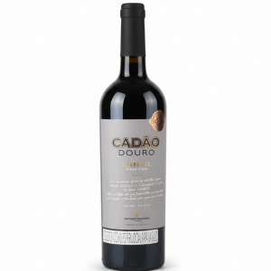 freepik__create-a-clean-ecommerce-style-studio-photograph-o__58077