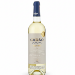 freepik__create-a-clean-ecommerce-style-studio-photograph-o__58079