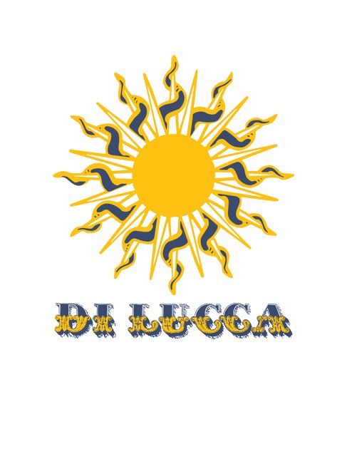 DI LUCA
