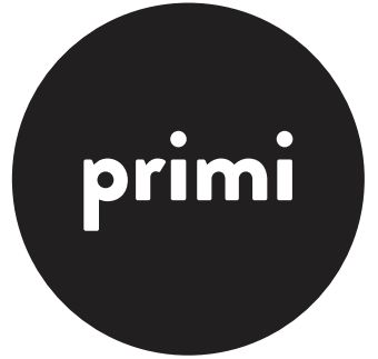 Primi