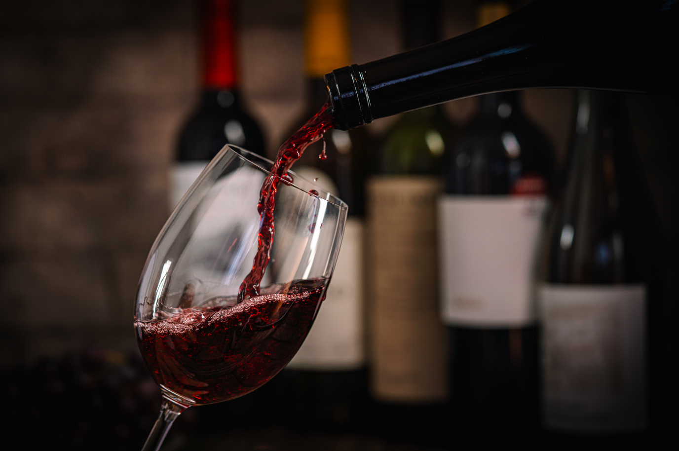 Captura de pantalla 2026-02-27 125025