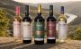Cadão: el alma del Douro en cada copa
