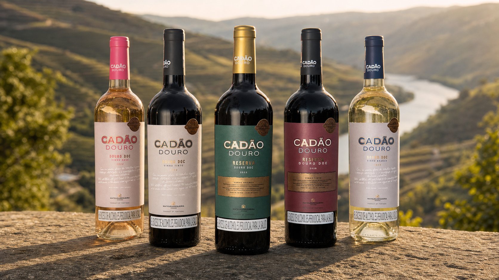 portada-cadao-douro-blog-ligera